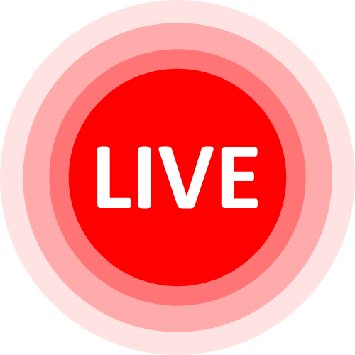 Gingersnap33 Cam